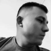 ���������� ������, ���� ������� �����, 37 ���, ������������ ��� ������, ����� � ���������