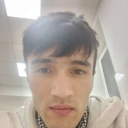 ���������� ������, ���� ������� �����, 27 ���, ������������ ��� ������, ����� � ���������