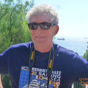 ���������� ����, ���� ������� ��������, 64 ����, ������������ 