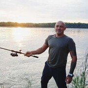 ���������� ���������, ���� ������� ������, 38 ���, ������������ ��� ������, ����� � ���������