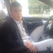  ,   , 37 ,   ,   , c 