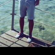 ���������� ������ ����� ������, ������� �����, 29