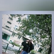  ,   , 26 ,     , c 