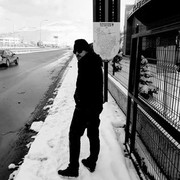 ���������� ������, ���� ������� Beka, 33 ����, ������������ ��� ������, ����� � ���������, c�������� ���������