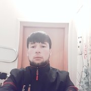  -,   , 30 ,   ,   , c 