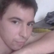 ���������� �������, ���� ������� ������, 33 ����, ������������ ��� ������, ����� � ���������, ���������