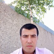  ,   Bahromsamiro, 36 ,   ,   , c 