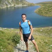 ���������� �������, ���� ������� ������, 40 ���, ������������ ��� ������