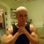 ���������� ������������, ���� ������� Roman, 36 ���, ������������ ��� ������, ����� � ���������, c�������� ���������