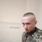 ���������� ���������, ������� ���������, 26