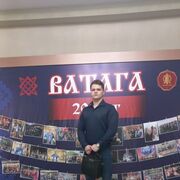 ���������� ������, ���� ����� ������, 20 ���, ������������ ��� ������, ����� � ���������, c�������� ���������