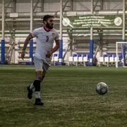 ���������� ������, ���� ������� �����, 35 ���, ������������ ��� ������, ����� � ���������