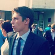 ���������� ������, ���� ������� �������, 35 ���, ������������ ��� ����� � ���������, c�������� ���������