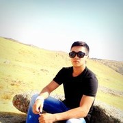 ���������� ���������, ���� ������� KamoL, 31 ���, ������������ ��� ������, ����� � ���������, c�������� ���������