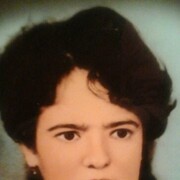 ���������� ������, ���� ������� ������, 64 ����, ������������ ��� ������, ����� � ���������, c�������� ���������