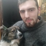 ���������� ����, ���� ������� Aleksandr, 29 ���, ������������ ��� ������, ����� � ���������, c�������� ���������