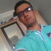 ���������� �������, ���� ������� Admin, 38 ���, ������������ 