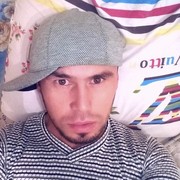  ,  , 37