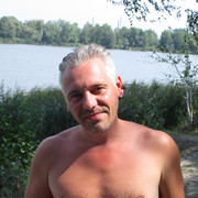  ,   Tourbillon, 46 ,  