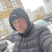  ,   Kirill, 34 ,   ,   