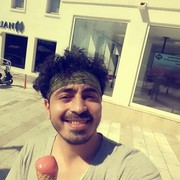 ���������� ����, ���� ������� Anar, 37 ���, ������������ ��� ����� � ���������, c�������� ���������