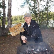  ,   , 52 ,   ,   , c 