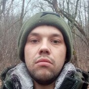 ���������� ������������, ���� ������� ������, 32 ����, ������������ ��� ������, ����� � ���������