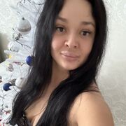 ���������� ���������, ��������