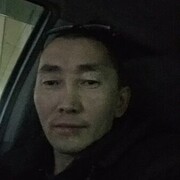 ���������� ������, ���� ������� �������, 44 ����, ������������ ��� c�������� ���������