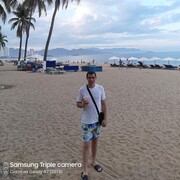  ,   Semyon, 39 ,   ,   , c 