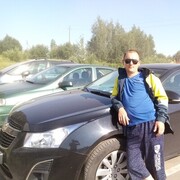 ���������� �����, ���� ������� ������, 43 ����, ������������ ��� ������, ����� � ���������, c�������� ���������, ���������