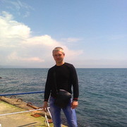 ���������� ��������, ������� ���������, 80