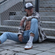 ���������� ������, ���� ����� �����, 22 ����, ������������ ��� ������, ����� � ���������, c�������� ���������, ���������