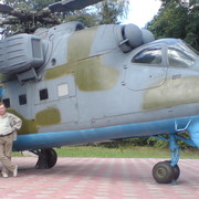  ,   Mikhail, 53 ,   c 