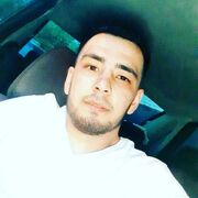 ���������� ���������, ���� ������� �����, 28 ���, ������������ ��� ������, ����� � ���������