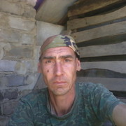  ,   , 45 ,   