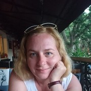  ,   , 50 ,   ,   , c 