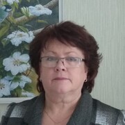 ���������� �����, ���� ������� ����, 65 ���, ������������ ��� c�������� ���������