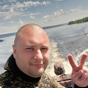 ���������� �����, ���� ������� �����, 41 ���, ������������ ��� ������, ����� � ���������, c�������� ���������