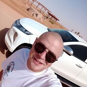  ,   , 29 ,   c , 