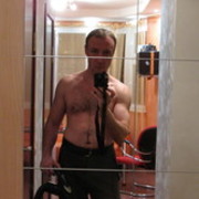  ,   Evgeny, 57 ,   ,   , c 