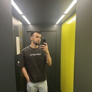 ���������� ������, ���� ����� �����, 25 ���, ������������ ��� ������, ����� � ���������