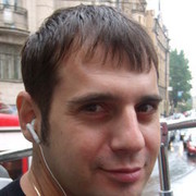 ���������� ��������, ���� ������� Artik, 45 ���, ������������ ��� ����� � ���������, c�������� ���������