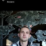  ,  , 39