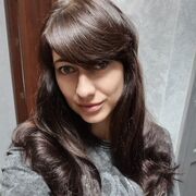  ,   , 34 ,   c 