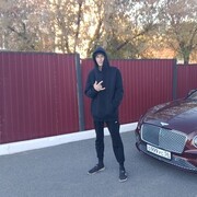  ,   , 19 ,     , c 