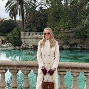 Знакомства Великий Новгород, Катерина