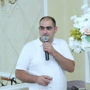  ,  Meliq, 34