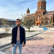 Vietri sul Mare,  Aram, 29
