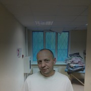 ���������� ������, ���� ������� ���������, 50 ���, ������������ ��� ������, ����� � ���������, c�������� ���������